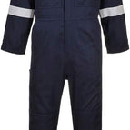 Navy / X Large