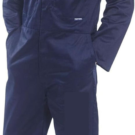 Portwest Mens S999-KarWorkwear
