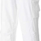 White / 3X-Large