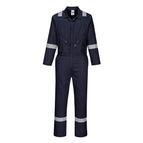 Navy / 5X-Large
