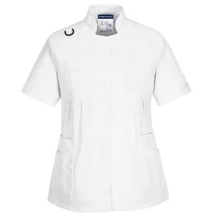 Womens Work Tunic-KarWorkwear