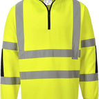 Yellow / 6X-Large