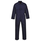 Navy / 6X-Large