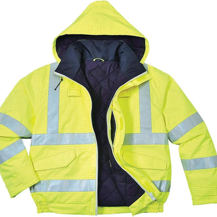 Portwest Men'S Modern-KarWorkwear