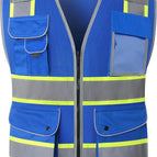 Jk101-Blue / Large