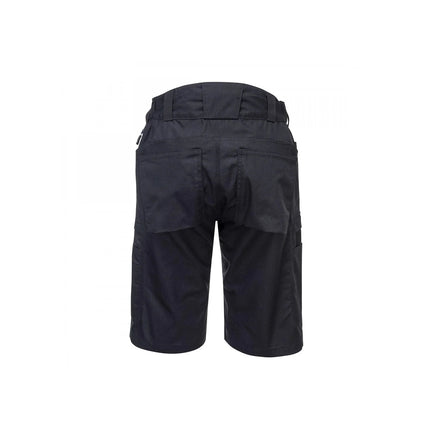 Mens KX3 Ripstop Shorts-KarWorkwear