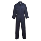 Navy / 3X-Large