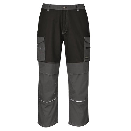 Mens Granite Work Pants-KarWorkwear