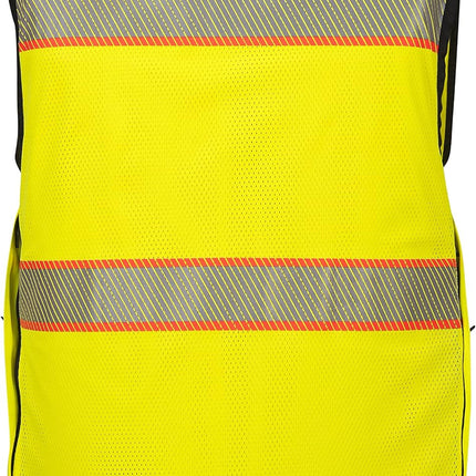 Portwest Mens Us375-KarWorkwear