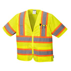 Yellow / 7X-Large