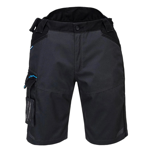 Mens WX3 Shorts-KarWorkwear