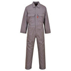 Gray / 3X-Large