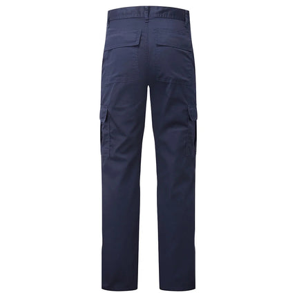 Mens Combat Lightweight Work Pants-KarWorkwear