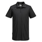All Black / Small