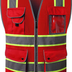 100-Redt1 / Xx-Large