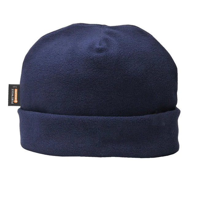Adult Fleece Beanie-KarWorkwear