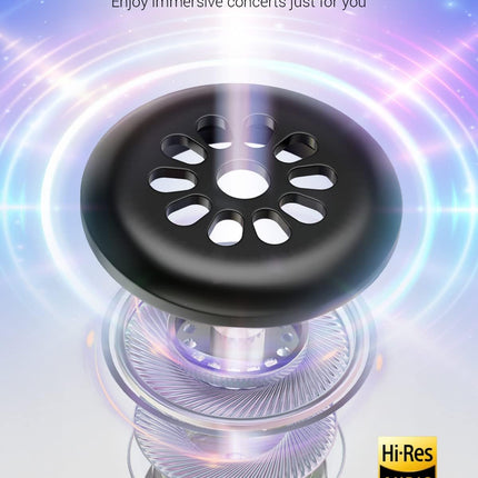 Sleeping Headphones Eye Mask, Sleep Mask with Bluetooth Headphones 3D Eye Mask Wireless Music Cotton Sleep Cover for Side Sleepers Nap Insomnia Air Travel Meditation Gifts for Unisex