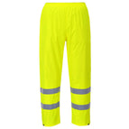 Yellow / Medium
