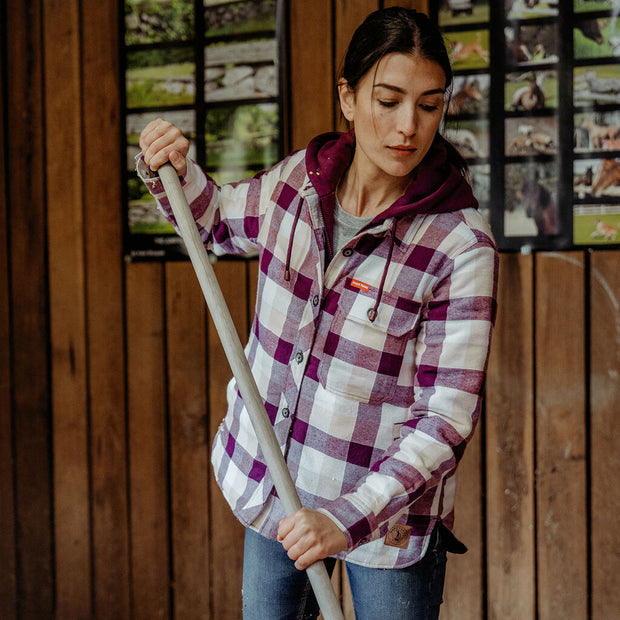 <h1><strong>All Season Workwear</strong></h1>